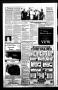 Thumbnail image of item number 4 in: 'Levelland and Hockley County News-Press (Levelland, Tex.), Vol. 12, No. 18, Ed. 1 Wednesday, May 30, 1990'.