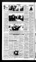 Thumbnail image of item number 2 in: 'Levelland and Hockley County News-Press (Levelland, Tex.), Vol. 28, No. 3, Ed. 1 Sunday, April 10, 2005'.