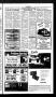 Thumbnail image of item number 3 in: 'Levelland and Hockley County News-Press (Levelland, Tex.), Vol. 28, No. 3, Ed. 1 Sunday, April 10, 2005'.