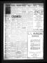 Thumbnail image of item number 4 in: 'The Hockley County Herald (Levelland, Tex.), Vol. 21, No. 19, Ed. 1 Thursday, December 7, 1944'.