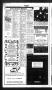 Thumbnail image of item number 4 in: 'Levelland and Hockley County News-Press (Levelland, Tex.), Vol. 27, No. 61, Ed. 1 Sunday, October 31, 2004'.