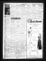 Thumbnail image of item number 4 in: 'The Hockley County Herald (Levelland, Tex.), Vol. 21, No. 18, Ed. 1 Thursday, November 30, 1944'.