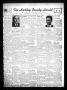 Newspaper: The Hockley County Herald (Levelland, Tex.), Vol. 20, No. 37, Ed. 1 T…