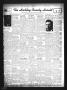 Primary view of The Hockley County Herald (Levelland, Tex.), Vol. 20, No. 49, Ed. 1 Thursday, July 6, 1944