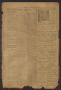 Thumbnail image of item number 4 in: 'New Ulm Enterprise (New Ulm, Tex.), Vol. 5, No. 17, Ed. 1 Friday, January 15, 1915'.