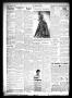 Thumbnail image of item number 4 in: 'The Hockley County Herald (Levelland, Tex.), Vol. 20, No. 33, Ed. 1 Thursday, March 16, 1944'.