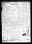 Thumbnail image of item number 3 in: 'The Hockley County Herald (Levelland, Tex.), Vol. 20, No. 28, Ed. 1 Thursday, February 10, 1944'.