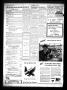 Thumbnail image of item number 2 in: 'The Hockley County Herald (Levelland, Tex.), Vol. 20, No. 39, Ed. 1 Thursday, April 27, 1944'.