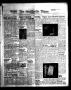 Primary view of The Smithville Times Transcript and Enterprise (Smithville, Tex.), Vol. 72, No. 44, Ed. 1 Thursday, October 31, 1963