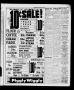 Thumbnail image of item number 3 in: 'The Smithville Times Transcript and Enterprise (Smithville, Tex.), Vol. 71, No. 8, Ed. 1 Thursday, February 22, 1962'.