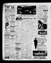 Thumbnail image of item number 4 in: 'The Smithville Times Transcript and Enterprise (Smithville, Tex.), Vol. 71, No. 8, Ed. 1 Thursday, February 22, 1962'.