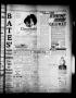 Thumbnail image of item number 3 in: 'The Bonham Daily Favorite (Bonham, Tex.), Vol. 24, No. 247, Ed. 1 Monday, April 24, 1922'.