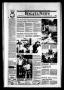 Newspaper: Bogata News (Bogata, Tex.), Vol. 79, No. 33, Ed. 1 Thursday, June 13,…