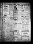 Thumbnail image of item number 3 in: 'The Bonham Daily Favorite (Bonham, Tex.), Vol. 24, No. 194, Ed. 1 Tuesday, February 21, 1922'.