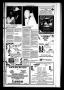 Thumbnail image of item number 3 in: 'Bogata News (Bogata, Tex.), Vol. 79, No. 8, Ed. 1 Thursday, December 6, 1990'.