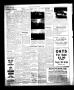 Thumbnail image of item number 4 in: 'The Smithville Times Transcript and Enterprise (Smithville, Tex.), Vol. 73, No. 43, Ed. 1 Thursday, October 22, 1964'.