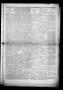 Thumbnail image of item number 3 in: 'The Decatur News. (Decatur, Tex.), Vol. 12, No. 2, Ed. 1 Thursday, January 26, 1893'.