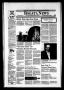 Thumbnail image of item number 1 in: 'Bogata News (Bogata, Tex.), Vol. 79, No. 18, Ed. 1 Thursday, February 28, 1991'.