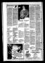 Thumbnail image of item number 2 in: 'Bogata News (Bogata, Tex.), Vol. 79, No. 34, Ed. 1 Thursday, June 20, 1991'.