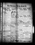 Thumbnail image of item number 1 in: 'The Bonham Daily Favorite (Bonham, Tex.), Vol. 24, No. 238, Ed. 1 Thursday, April 13, 1922'.