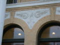 Primary view of [Carving Above WIndows]