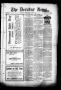 Newspaper: The Decatur News. (Decatur, Tex.), Vol. 18, No. 28, Ed. 1 Friday, Jun…