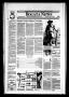 Newspaper: Bogata News (Bogata, Tex.), Vol. 79, No. 35, Ed. 1 Thursday, June 27,…