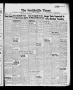 Newspaper: The Smithville Times Transcript and Enterprise (Smithville, Tex.), Vo…