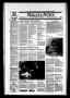Primary view of Bogata News (Bogata, Tex.), Vol. 79, No. 15, Ed. 1 Thursday, February 7, 1991