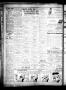 Thumbnail image of item number 2 in: 'The Bonham Daily Favorite (Bonham, Tex.), Vol. 26, No. 110, Ed. 1 Tuesday, November 13, 1923'.