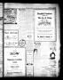 Thumbnail image of item number 3 in: 'The Bonham Daily Favorite (Bonham, Tex.), Vol. 26, No. 110, Ed. 1 Tuesday, November 13, 1923'.