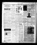 Thumbnail image of item number 2 in: 'The Smithville Times Transcript and Enterprise (Smithville, Tex.), Vol. 72, No. 4, Ed. 1 Thursday, January 24, 1963'.