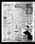 Thumbnail image of item number 4 in: 'The Smithville Times Transcript and Enterprise (Smithville, Tex.), Vol. 72, No. 4, Ed. 1 Thursday, January 24, 1963'.