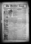 Newspaper: The Decatur News. (Decatur, Tex.), Vol. 22, No. 13, Ed. 1 Friday, Jan…