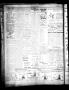 Thumbnail image of item number 2 in: 'The Bonham Daily Favorite (Bonham, Tex.), Vol. 26, No. 117, Ed. 1 Wednesday, November 21, 1923'.