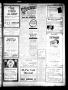 Thumbnail image of item number 3 in: 'The Bonham Daily Favorite (Bonham, Tex.), Vol. 25, No. 262, Ed. 1 Thursday, May 10, 1923'.