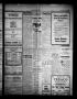 Thumbnail image of item number 3 in: 'The Bonham Daily Favorite (Bonham, Tex.), Vol. 24, No. 285, Ed. 1 Wednesday, June 7, 1922'.