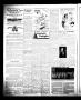 Thumbnail image of item number 2 in: 'The Smithville Times Transcript and Enterprise (Smithville, Tex.), Vol. 73, No. 29, Ed. 1 Thursday, July 16, 1964'.