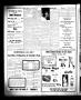 Thumbnail image of item number 4 in: 'The Smithville Times Transcript and Enterprise (Smithville, Tex.), Vol. 73, No. 29, Ed. 1 Thursday, July 16, 1964'.