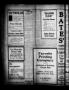Thumbnail image of item number 4 in: 'The Bonham Daily Favorite (Bonham, Tex.), Vol. 24, No. 307, Ed. 1 Monday, July 3, 1922'.