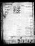 Thumbnail image of item number 2 in: 'The Bonham Daily Favorite (Bonham, Tex.), Vol. 26, No. [150], Ed. 1 Saturday, December 29, 1923'.