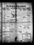 Newspaper: The Bonham Daily Favorite (Bonham, Tex.), Vol. 25, No. 1, Ed. 1 Monda…