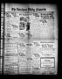 Thumbnail image of item number 1 in: 'The Bonham Daily Favorite (Bonham, Tex.), Vol. 25, No. 17, Ed. 1 Friday, July 28, 1922'.