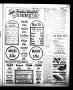 Thumbnail image of item number 3 in: 'The Smithville Times Transcript and Enterprise (Smithville, Tex.), Vol. 72, No. 11, Ed. 1 Thursday, March 12, 1964'.