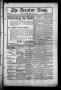 Newspaper: The Decatur News. (Decatur, Tex.), Vol. 20, No. 36, Ed. 1 Friday, Aug…