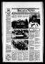 Newspaper: Bogata News (Bogata, Tex.), Vol. 79, No. 5, Ed. 1 Thursday, December …