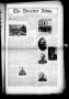 Newspaper: The Decatur News. (Decatur, Tex.), Vol. 22, No. 6, Ed. 2 Friday, Nove…