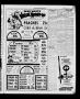 Thumbnail image of item number 3 in: 'The Smithville Times Transcript and Enterprise (Smithville, Tex.), Vol. 71, No. 29, Ed. 1 Thursday, July 19, 1962'.