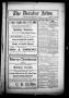 Newspaper: The Decatur News. (Decatur, Tex.), Vol. 22, No. 10, Ed. 1 Friday, Dec…