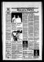 Newspaper: Bogata News (Bogata, Tex.), Vol. 79, No. 28, Ed. 1 Thursday, May 9, 1…